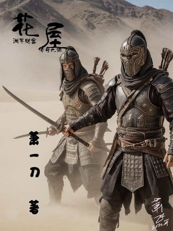 花屋湘军传奇在线观看