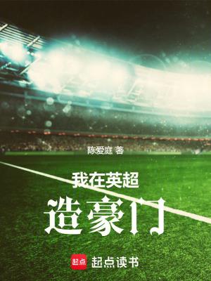 我在英超当ceotxt