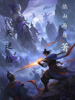 逆天仙尊全文免费阅读