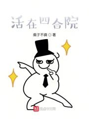 四合院在哪有