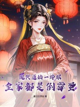 道姑是什么意思?