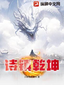 日月照乾坤全诗