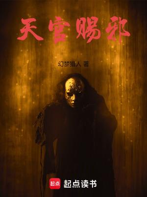 天官赐邪精校版TXT