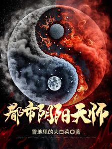 都市阴阳师全文阅读全文