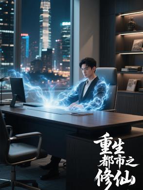 重生修仙记免广告版