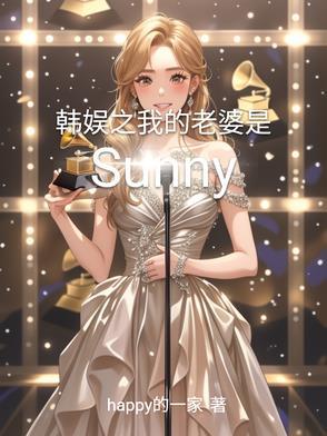 韩娱之我的老婆孝敏