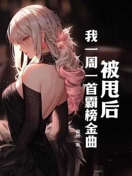 被甩之后如何走出来