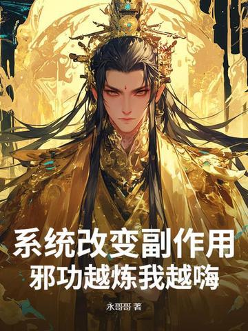 系统vl
