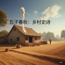 五子指的是