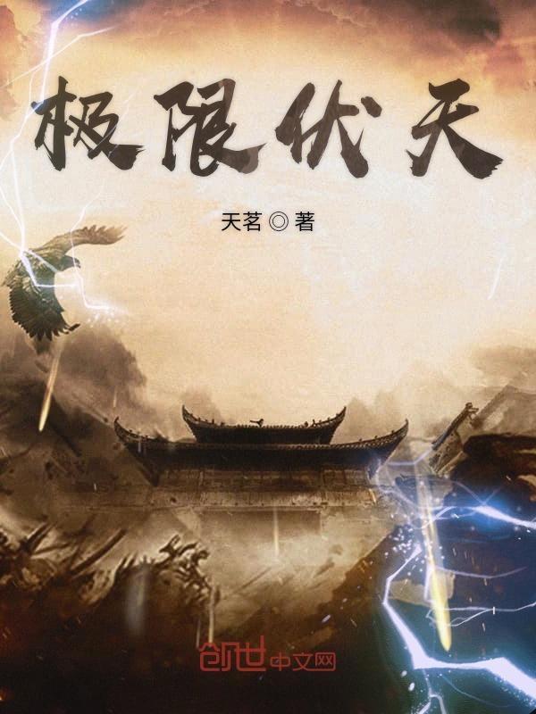 极限伏天免费阅读无弹窗