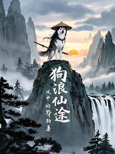 家族修炼系统