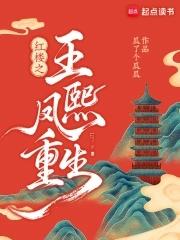 王熙凤重生 红楼 寒小期