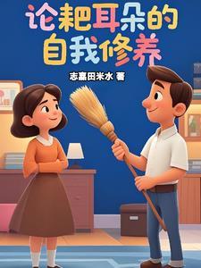 耙耳朵吧
