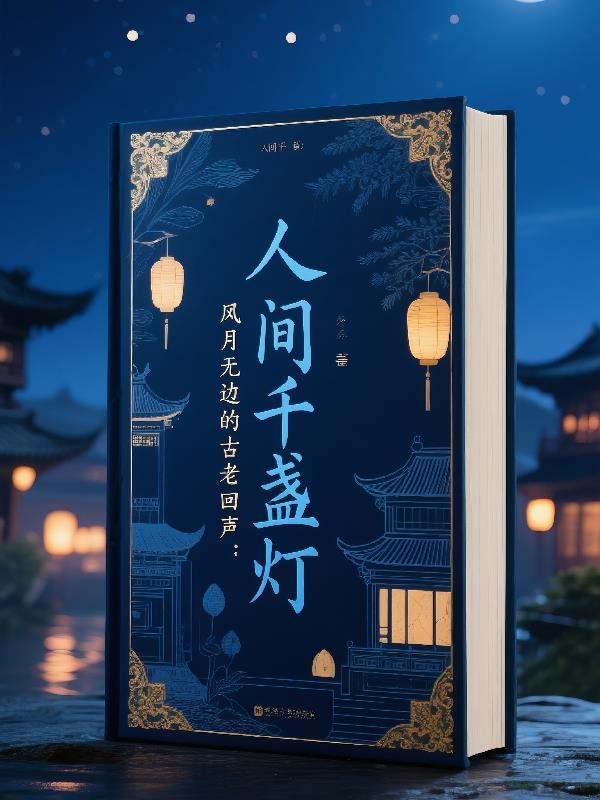 人间灯光无不休 爱与山水与春秋什么意思