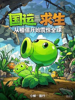 国运求生从植僵开始震惊全球女主是谁