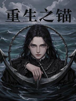 重生锚禁用