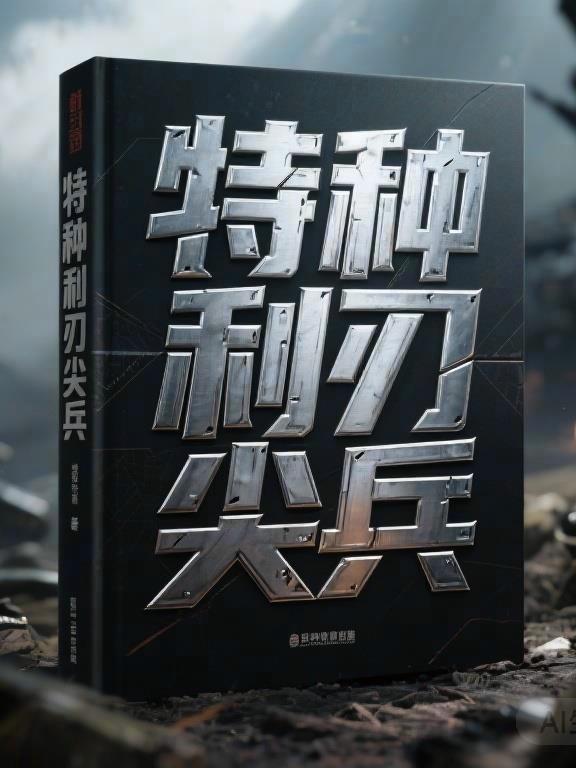特种兵之利刃刀削电视剧